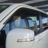 suzuki wagon-r 2015 -SUZUKI 【群馬 581ｹ9894】--Wagon R MH44S--468972---SUZUKI 【群馬 581ｹ9894】--Wagon R MH44S--468972- image 12