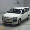 toyota probox-van 2019 -TOYOTA--Probox Van DBE-NSP160V--NSP160-0045156---TOYOTA--Probox Van DBE-NSP160V--NSP160-0045156- image 1