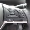 nissan serena 2016 -NISSAN 【つくば 300ﾗ7040】--Serena GFC27--027880---NISSAN 【つくば 300ﾗ7040】--Serena GFC27--027880- image 17