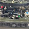 suzuki jimny-sierra 2024 CFJ1700836 image 39