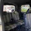 toyota noah 2021 -TOYOTA--Noah 3BA-ZRR80W--ZRR80-0675424---TOYOTA--Noah 3BA-ZRR80W--ZRR80-0675424- image 18