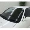 nissan silvia 1994 CFJ6462974 image 33