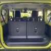 suzuki jimny 2023 -SUZUKI--Jimny 3BA-JB64W--JB64W-282438---SUZUKI--Jimny 3BA-JB64W--JB64W-282438- image 14