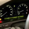 toyota celsior 1998 GOO_JP_700020334730250628001 image 38