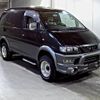 mitsubishi delica-spacegear 2001 -MITSUBISHI--Delica Space Gear PD6W-0602460---MITSUBISHI--Delica Space Gear PD6W-0602460- image 1