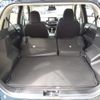 toyota raize 2022 -TOYOTA--Raize 5BA-A201A--A201-0030496---TOYOTA--Raize 5BA-A201A--A201-0030496- image 12