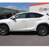 lexus nx 2014 -LEXUS--Lexus NX DAA-AYZ10--AYZ10-1002689---LEXUS--Lexus NX DAA-AYZ10--AYZ10-1002689- image 10