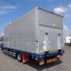 isuzu forward 2020 CFJ1543683 image 4