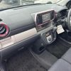 toyota passo 2016 -TOYOTA--Passo DBA-M710A--M710A-0001210---TOYOTA--Passo DBA-M710A--M710A-0001210- image 14