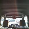 daihatsu wake 2020 CFJ1770973 image 9