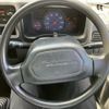 subaru sambar-truck 2005 CFJ1524861 image 11