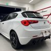 alfa-romeo giulietta 2021 quick_quick_94018P_ZAR94000007551246 image 8