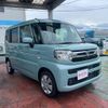 suzuki spacia 2024 -SUZUKI 【富士山 】--Spacia MK94S--172616---SUZUKI 【富士山 】--Spacia MK94S--172616- image 13