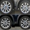 mazda cx-8 2018 quick_quick_3DA-KG2P_KG2P-101063 image 9