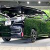 toyota vellfire 2016 -TOYOTA--Vellfire DBA-AGH30W--AGH30-0056722---TOYOTA--Vellfire DBA-AGH30W--AGH30-0056722- image 19