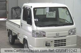 honda acty-truck 2013 -HONDA--Acty Truck HA9-1215002---HONDA--Acty Truck HA9-1215002-