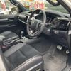 toyota hilux 2022 GOO_NET_EXCHANGE_0903935A30250515W001 image 19