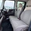 honda n-box 2022 -HONDA--N BOX 6BA-JF3--JF3-5107351---HONDA--N BOX 6BA-JF3--JF3-5107351- image 17