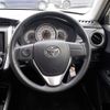 toyota corolla-fielder 2014 CFJ1842884 image 12
