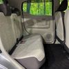 mitsubishi ek-wagon 2024 -MITSUBISHI--ek Wagon 5BA-B36W--B36W-0400995---MITSUBISHI--ek Wagon 5BA-B36W--B36W-0400995- image 9