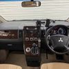 mitsubishi delica-d5 2009 -MITSUBISHI--Delica D5 DBA-CV5W--CV5W-0400428---MITSUBISHI--Delica D5 DBA-CV5W--CV5W-0400428- image 3