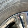 toyota hilux 2021 CFJ1861690 image 53
