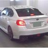 subaru wrx-s4 2018 quick_quick_DBA-VAG_026752 image 6