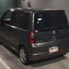 nissan otti 2006 -NISSAN--Otti H91W--0204447---NISSAN--Otti H91W--0204447- image 2