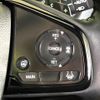 honda cr-v 2020 CFJ1677214 image 7