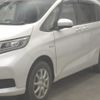 honda freed 2021 -HONDA--Freed GB8-3109891---HONDA--Freed GB8-3109891- image 5