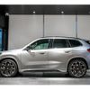 bmw x1 2024 quick_quick_3BA-12EF20_WBA12EF0805Y97099 image 8