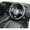 honda zr-v 2024 quick_quick_5BA-RZ3_RZ3-1004082 image 10