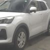 daihatsu rocky 2022 -DAIHATSU--Rocky A201S-0003740---DAIHATSU--Rocky A201S-0003740- image 5