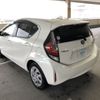 toyota aqua 2017 AF-NHP10-6627737 image 4