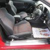 toyota celica 1998 -TOYOTA--Celica ST202--0130646---TOYOTA--Celica ST202--0130646- image 27