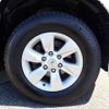 toyota land-cruiser-prado 2018 CFJ1841388 image 13