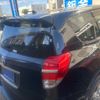 toyota vanguard 2011 CFJ1857890 image 3