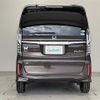 honda n-box 2020 -HONDA--N BOX 6BA-JF3--JF3-1459558---HONDA--N BOX 6BA-JF3--JF3-1459558- image 16