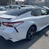 toyota camry 2020 -TOYOTA--Camry DAA-AXVH70--AXVH70-1061037---TOYOTA--Camry DAA-AXVH70--AXVH70-1061037- image 3