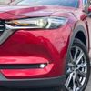 mazda cx-8 2019 -MAZDA--CX-8 3DA-KG2P--KG2P-212757---MAZDA--CX-8 3DA-KG2P--KG2P-212757- image 14