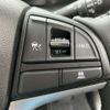 suzuki solio 2024 -SUZUKI--Solio 5AA-MA37S--MA37S-663365---SUZUKI--Solio 5AA-MA37S--MA37S-663365- image 29