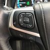 toyota harrier 2014 -TOYOTA--Harrier DAA-AVU65W--AVU65-0014281---TOYOTA--Harrier DAA-AVU65W--AVU65-0014281- image 17