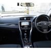 toyota premio 2020 -TOYOTA--Premio 3BA-NZT260--NZT260-3228936---TOYOTA--Premio 3BA-NZT260--NZT260-3228936- image 2
