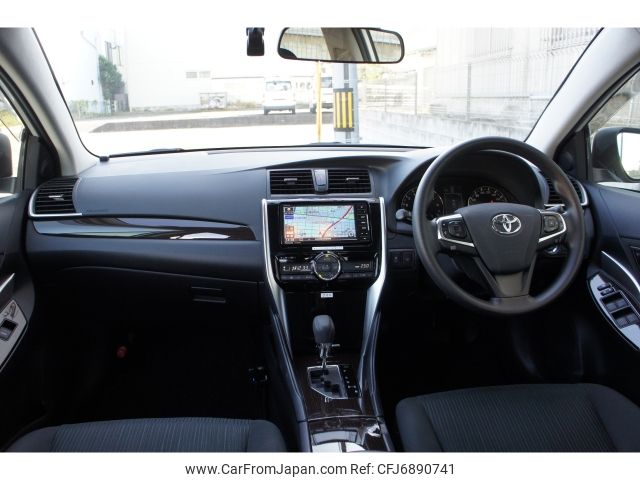 toyota premio 2020 -TOYOTA--Premio 3BA-NZT260--NZT260-3228936---TOYOTA--Premio 3BA-NZT260--NZT260-3228936- image 2
