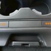 mazda cx-5 2022 quick_quick_3DA-KF2P_KF2P-502842 image 4