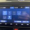 toyota voxy 2018 -TOYOTA--Voxy DBA-ZRR80W--ZRR80-0414463---TOYOTA--Voxy DBA-ZRR80W--ZRR80-0414463- image 19