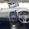 nissan note 2018 -NISSAN--Note DAA-HE12--HE12-151780---NISSAN--Note DAA-HE12--HE12-151780- image 16