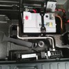bmw x3 2005 ENHANCEAUTO_1_ea224638 image 32