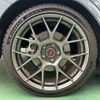 subaru levorg 2023 -SUBARU--Levorg 5BA-VNH--VNH-007316---SUBARU--Levorg 5BA-VNH--VNH-007316- image 16