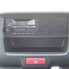 nissan nv100-clipper 2018 quick_quick_HBD-DR17V_DR17V-265356 image 11